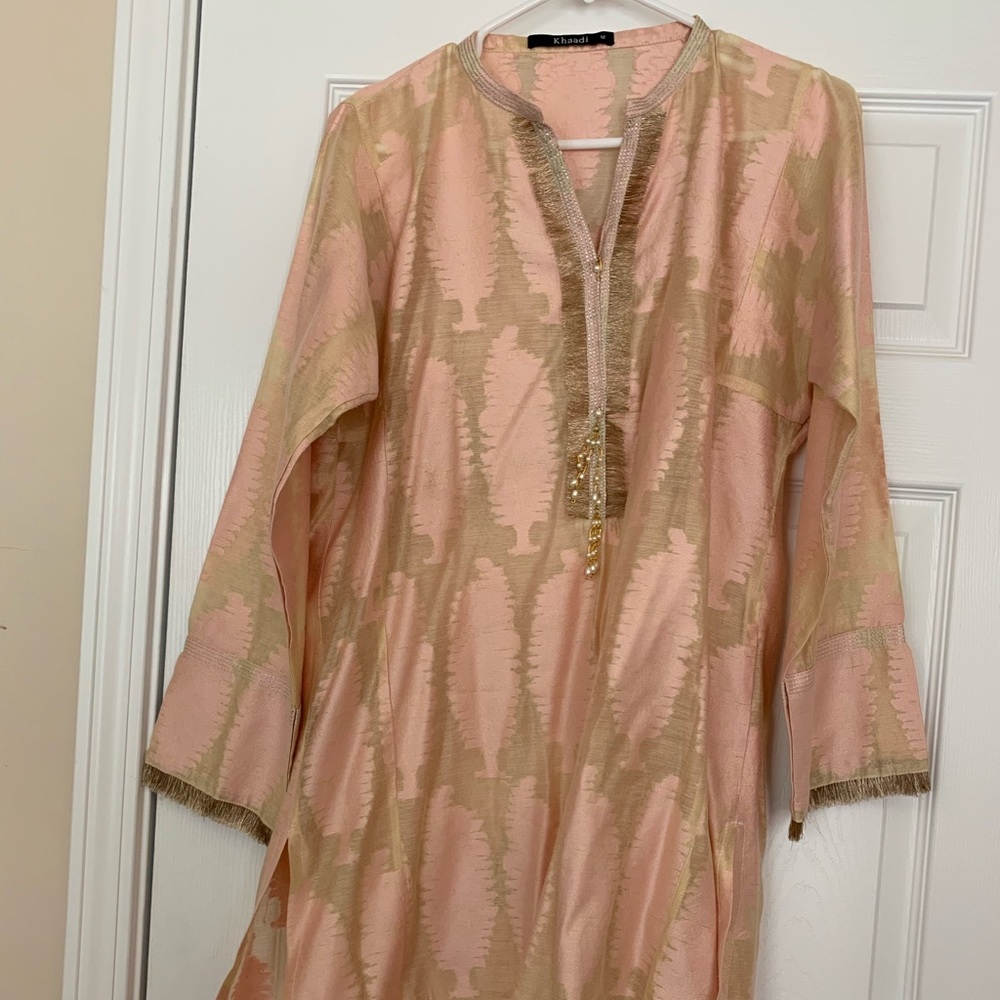 Pakistani Partywear